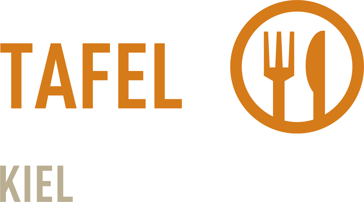 Tafel Kiel